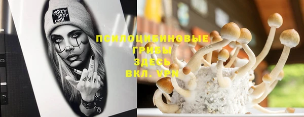 каннабис Баксан