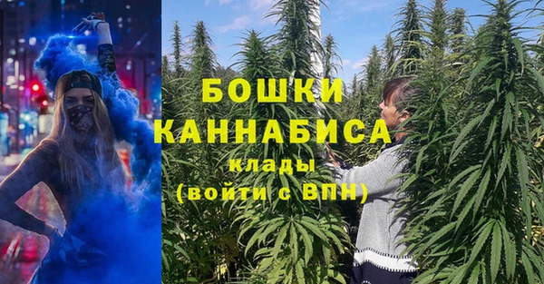 не бодяженный Балабаново