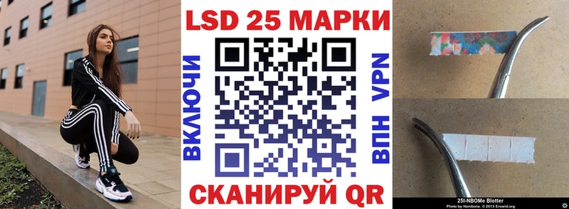 сколько стоит  Светлоград  hydra ONION  Наркотические марки 1,8мг 